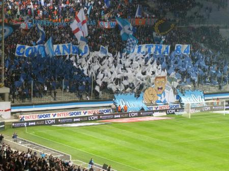 31-OM-BORDEAUX 02.jpg